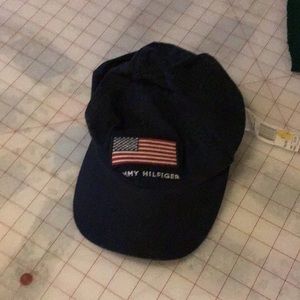 Men’s Tommy Hilfiger Cap